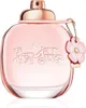 Coach Floral parfémovaná voda pre ženy 90 ml Náhľad obrázku produktu 6