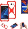 K-S-Trade Handy-Hülle kompatibel mit Lenovo Z5s Produktbild-Vorschau 1