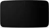 Sonos Five - Luidspreker - draadloos - Wi-Fi Productafbeelding-voorbeeld 3