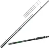 Paladin Aalmutti Titan 3,00m, 20-180g Aalrute Grundrute Produktbild-Vorschau 6
