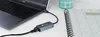 USB-C ETHERNET ADAPTÉR LAN adaptér RJ45 2,5 Gb/s 2,5G Náhled obrázku produktu 7
