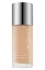 ARTDECO Rich Treatment Foundation, Creme, Glättend, Beige, Produktbild-Vorschau 3