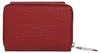 VOi Geldbörse Hirsch Hilary Wallet Granat rot Produktbild-Vorschau 9