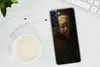 MuchoWow® Handyhülle Schutzhülle Hülle für Samsung Galaxy Produktbild-Vorschau 6