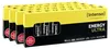 Intenso 7501520 - Energy Ultra Alkaline Batterie AA Mignon Náhled obrázku produktu 12