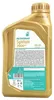PETRONAS SYNTIUM 7000 LL für 0W-20 1 Liter Motoröl Produktbild-Vorschau 2