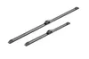 Stěrače BOSCH AEROTWIN BMW 6 F12 F06 F13 Náhled obrázku produktu 8