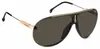 Carrera Superchampion 2M2/2K Voir les images du produit 13