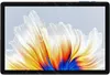 K-S-Trade Tablet-Ständer Tablet-Halterung Tablet-Aufsteller Produktbild-Vorschau 2