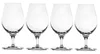 Spiegelau Craft Beer Glasses Barrel Aged Beer Set/4 4991380 Voir les images du produit 4