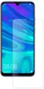 2x Schutzfolie für Huawei P Smart Plus (2019) matt - Produktbild-Vorschau 2