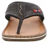 Rieker Herren Pantolette schwarz Produktbild-Vorschau 28