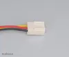 Akasa Lüfter AK-6015MS Produktbild-Vorschau 4