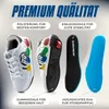 BREEZY ROLLERS Schuhe mit Rolllen für Kinder Rollschuhe Produktbild-Vorschau 5