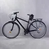 Wozinsky Borsa bici sotto sella 1,5 L Nero (Wbb20Bk) Anteprima dell’immagine prodotto 21