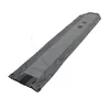 GOODYEAR Reifentaschen-Set 4-teilig schwarz Produktbild-Vorschau 8