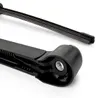 RIDEX 301W0037 Wischerarm Scheibenwischerarm Hinten für VW Produktbild-Vorschau 10