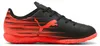 Puma Fussballschuhe ATTACANTO II IT JR Kinder Hallenschuhe Produktbild-Vorschau 2