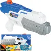 Idena Wasserblaster ca.32cm, "Super-Splash" - ab 3 Jahren Produktbild-Vorschau 1