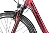 Adler Verona Wave vielseitiges Trekkingbike mit Produktbild-Vorschau 9