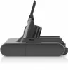 Batterie Dyson V8 5000 mAh, batterie de remplacement pour Voir les images du produit 3