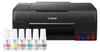 Canon PIXMA G640 Inkjet A4 4800 x 1200 DPI Wi-Fi Náhľad obrázku produktu 5