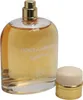 Dolce & Gabbana Light Blue Sun Pour Homme Eau de Toilette Produktbild-Vorschau 5
