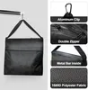 Sandsack 4 Stück Sandbags für Stativ Fotografie, 25 * 51cm Produktbild-Vorschau 5