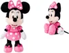Disney Minnie Clubhouse, 25cm Produktbild-Vorschau 4
