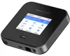 Router Mobile Nighthawk M7 Pro 5G Hotspot Wifi 7 Anteprima dell’immagine prodotto 5