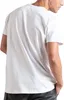 Clean Cut Copenhagen Patrick Shirt Herren Produktbild-Vorschau 2