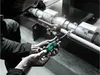 Wera Kraftform Kompakt Turbo 1 Anteprima dell’immagine prodotto 20