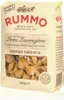 Makaron Conchiglie Rigate n42 500g - Rummo Podgląd zdjęcia produktu 2