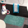 Mr. & Mrs. Panda Badezimmerteppich Für mich bist du perfekt Produktbild-Vorschau 3