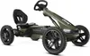 BERG Rally Jeep Cherokee Kart NOVINKA Anteprima dell’immagine prodotto 5