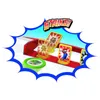 Epoch Games Super Mario Air Hockey, Actionspiel, Anteprima dell’immagine prodotto 6