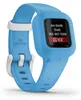 Garmin vivofit jr. 3 Blue Stars Produktbild-Vorschau 3