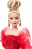 Barbie Signature JBJ17, Modelka, Žena, 6 rok / roky, Náhľad obrázku produktu 4