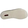Rieker Damen Keilsandaletten Sandalen Ultraleicht 69260-60 Produktbild-Vorschau 47