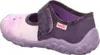 Superfit Hausschuhe Mädchen 31383732313534 Lila 32 EU Produktbild-Vorschau 17