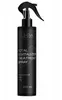 Spray regeneracyjny Limba Cosmetics Total Revitalizer Podgląd zdjęcia produktu 2