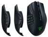 Razer Naga V2 Pro - Maus - MMO, HyperScroll Pro Produktbild-Vorschau 18