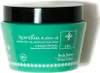 Os Spirulina Body Butter 250Ml Produktbild-Vorschau 1