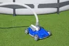 Pulitore automatico per piscine Flowclear Anteprima dell’immagine prodotto 6