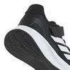 Adidas Runfalcon 5 El C Couleur Noir Voir les images du produit 26