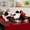 LEGO® Icone 10330 McLaren MP4/4 e Ayrton Senna Anteprima dell’immagine prodotto 20