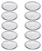 Set Star EBL "Cielo stellato" LED 10x0,25 W 15 VA 230/12 V Anteprima dell’immagine prodotto 5