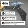 vhbw Akku kompatibel mit Gardena 8025-20 (35m Roll-up) Produktbild-Vorschau 3
