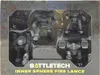 BattleTech Inner Sphere Fire Lance - Gra figurkowa - Podgląd zdjęcia produktu 3