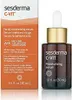 Gesichtsserum C-vit Sesderma (30 ml) Produktbild-Vorschau 1